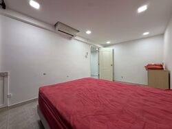 Blk 186 Toa Payoh Central (Toa Payoh), HDB 3 Rooms #600959771